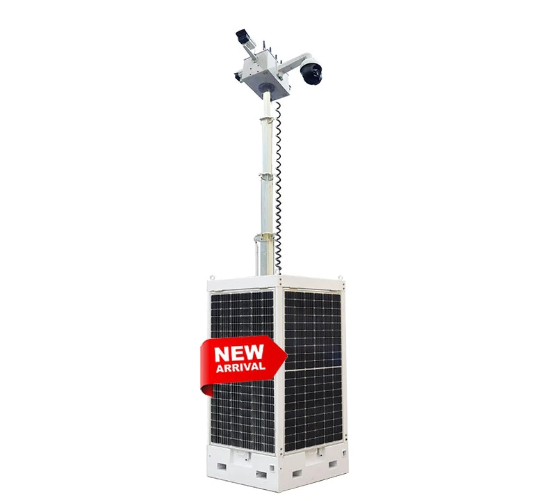 new cuboid solar tower new cuboid solar tower